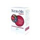 Natura Mix Vigore, 20 sachets, Aboca