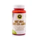 Natürliches Statin Forte, 60 Kapseln, Hypericum