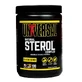 Natural Sterol Complex, 100 comprimidos, Universal Nutrition
