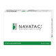 Navatac gyno, 30 tablets, Solartium