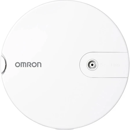 Nébuliseur C28 Plus Comp Air, Omron