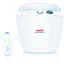 Medel Nebulizador con compresor Professional, Art. 95140