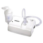Nebulizer with compressor, NE-C801, Omron