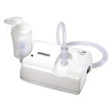 Nebulizer with compressor, NE-C801, Omron