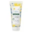 Champú suave para desenredar el cabello, 200 ml, Klorane Bebé