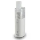 MicroAIR Nebulizador Ultrasónico, U100, Omron