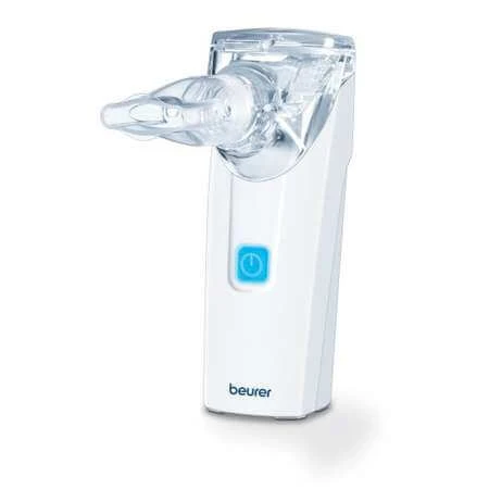 Nebulizer, IH55, Beurer