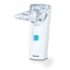 Nebulizer, IH55, Beurer