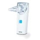Nebulizer, IH55, Beurer
