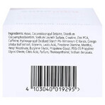 Șampon dermatologic împotriva căderii părului, 200 ml, Sebamed