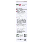Șampon dermatologic împotriva căderii părului, 200 ml, Sebamed