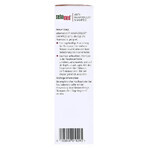 Șampon dermatologic împotriva căderii părului, 200 ml, Sebamed