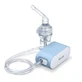 Nebulizer, IH60, Beurer