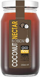 Organic coconut flower nectar, 350 ml, Cocofina