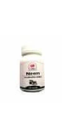 Neem, 60 capsules, Ayurvedic Herb