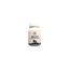 Neem, 60 capsules, Ayurvedic Herb