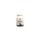Neem, 60 capsules, Ayurvedic Herb