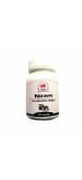 Neem, 60 capsules, Ayurvedic Herb