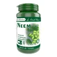 Neem, 60 cápsulas, Pro Natura