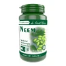 Neem, 60 Kapseln, Pro Natura