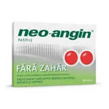 Neo-Angin