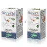 NeoBianacid mit Polyprotectin bei Übersäuerung und Reflux, 45 Tabletten, Aboca + 14 Tabletten
