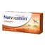 Nervocalmin Relaxare, 20 Kapseln, Biofarm