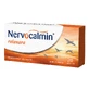 Nervocalmin Relaxare, 20 Kapseln, Biofarm