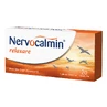 Nervocalmin Relaxare, 20 capsules, Biofarm