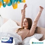 Nervocalmin Sleep Easy, 20 capsules, Biofarm