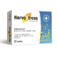 Nervostress, 30 capsules, Mba Pharma