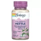 Nettle Root Solaray, 60 capsules, Secom