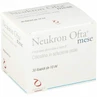 Neukron Ofta mese, 30 vials x 10 ml, Omikron