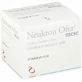 Neukron Ofta mese, 30 vials x 10 ml, Omikron