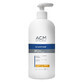 Novophane Shampooing &#233;nergisant, 500 ml, Acm