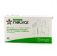 Neural Plactive, 20 tablets, OPKO Health