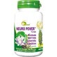 Neuro Power, 100 tablete, Ayurmed