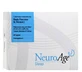 NeuroAge Sleep, 60 capsule, Fine Foods and Pharmaceuticals