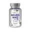 Neuromag (Liposomal Magnesium), 60 capsules, Biocyte