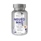Neuromag (Liposomal Magnesium), 60 capsules, Biocyte