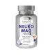 Neuromag (Liposomal Magnesium), 60 capsules, Biocyte