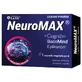 Neuromax, 30 cápsulas, Cosmopharm