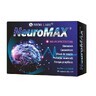 Neuromax, 30 capsules, Cosmopharm