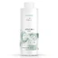 Champú para rizos sin sulfatos NutriCurls, 1000 ml, Wella Professionals