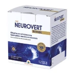 Neurovert, 20 Fläschchen, Sun Wave Pharma
