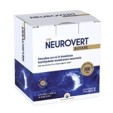 Neurovert Buvabil, 20 flacons à usage oral, Sun Wave Pharma