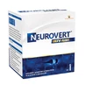 Neurovert oral, 20 viales, Sun Wave Pharma