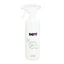 Geurneutralisator, 500 ml, Seni