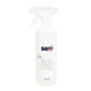 Geurneutralisator, 500 ml, Seni