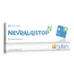 Nevralgistop N, 20 tabletten, Hyllan